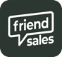 Friend Sales